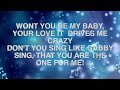 DING DONG SING MY SONG LYRICS MICHAEL ENGLISH 432 Hz 