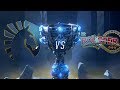 TL vs KT | Worlds Group Stage Day 7 | Team Liquid vs kt Rolster (2018)