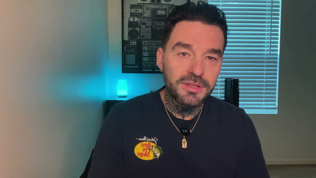 Битва за биткоины: результаты за день, неделю и месяц