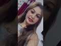 #😂😂
