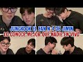 JIKOOK JUNGKOOK JIMIN S FAN NUMBER ONE JUNGKOOK KNOWS EVERYTHING ABOUT JIMIN JIKOOK JUNGKOOK JIMIN S FAN NUMBER ONE JUNGKOOK KNOWS EVERYTHING ABOUT JIMIN
