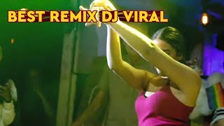 NEW DISCO REMIX NONSTOP PARTY NIGHT DJ DANCE WITH MIXCLUB 2026 CDA 25