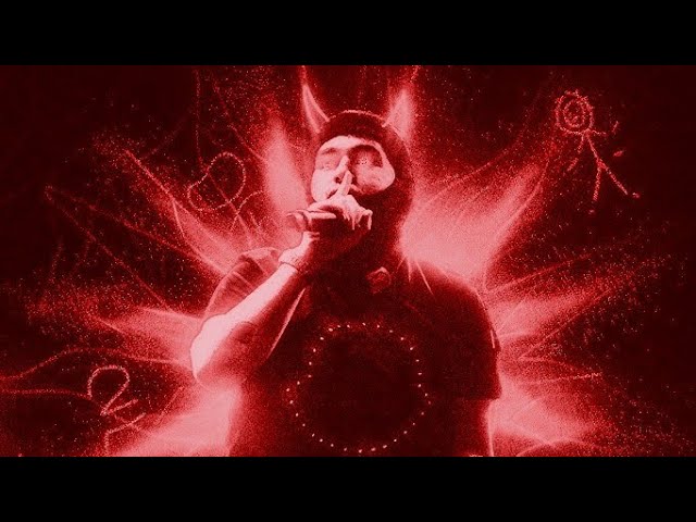 YEAT - DËMON TIME [PROD.ZEN1X] - YouTube