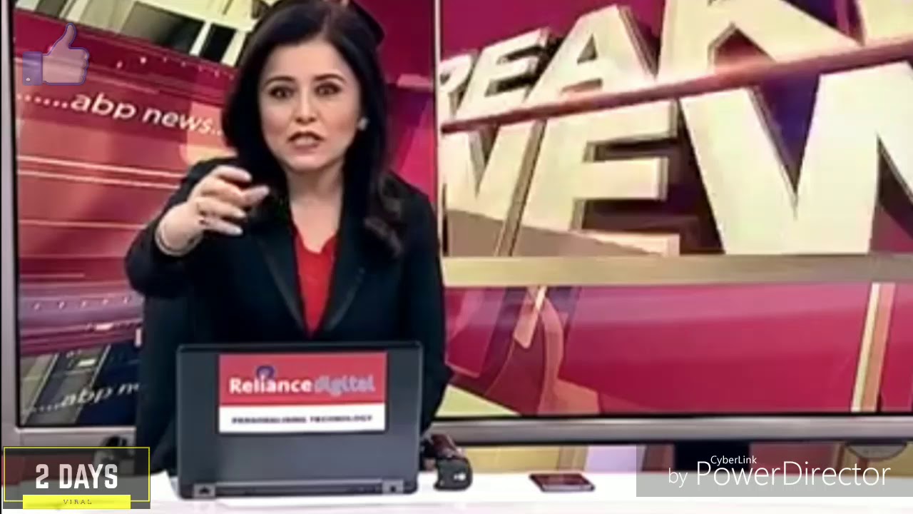 Surgical Strikes 2.0 LIVE: Indian Air Force Drops 1,000 kg Laser-guided Bombs on Pakistani Soi