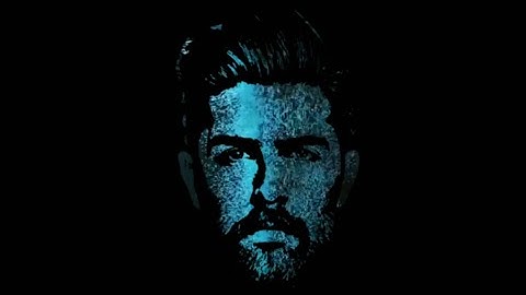 Water Splash Effect  Kinemaster Pixellab || Tutorial in 120 seconds 🔥👌