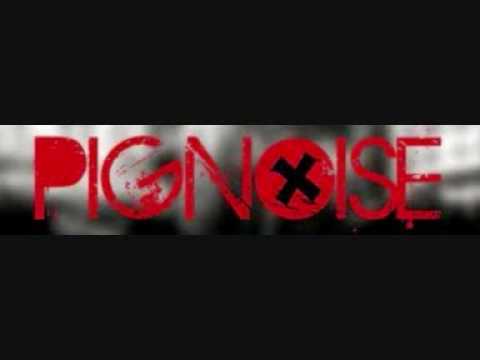 Un Extranjero Video