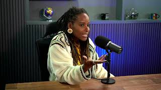 Qual A Importância Da Diversidade Para A Inovação? Monique Evelle