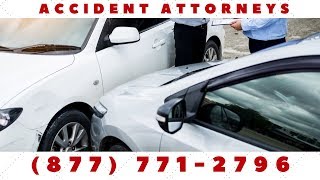 Motorcycle Accident Attorney In Buena Park California | Buena Park Cycle Accident Lawyer