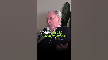 CEOs…video is the modern way to build trust, credibility, and authority at scale.  I reach millions