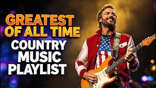 Slow Rock Emotional Ballads – Romantic Love Songs and Timeless Rock Classics