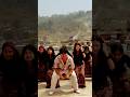 Anana Pathiye Vibe Mix Funny Dance 🤣 #dance​ #funnydance​ #trendingreels​ #shorts​ #trendingshorts