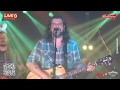 LIVE CIRCUITO DO ROCK | BANDA SINGLES (PEARL JAM) | 19/06/2020