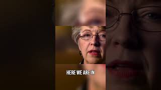 Memphis Serial Killer Targets Prostitutes | Psychic (Investigators) CSI