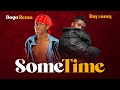 Rayvanny Ft Dogo Rema SomeTime Official Music Video Rayvanny Ft Dogo Rema SomeTime Official Music Video