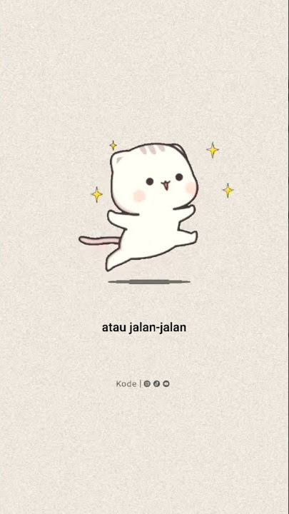 Aku Sayang Ayah. .