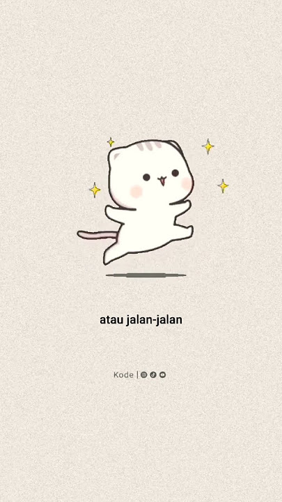 Aku Sayang Ayah. .