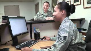 Knowledge Operators Profile