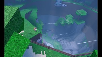 Fast Way to Descend to Layer 1 | Abyss Miner