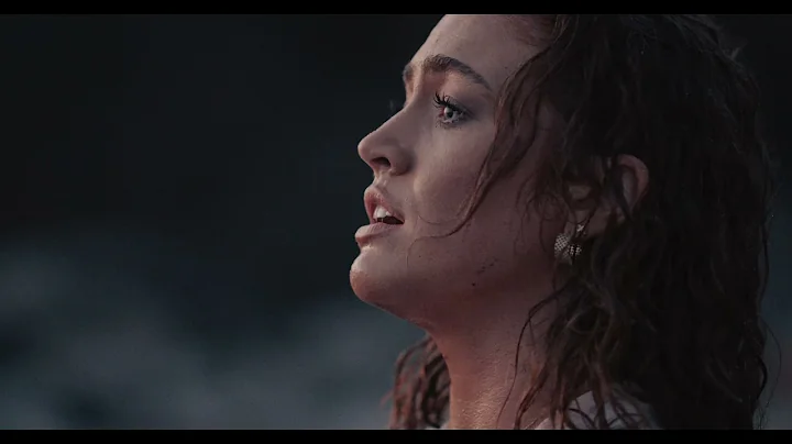 SOMEDAY OFFICIAL MUSIC VIDEO- Madison Watkins