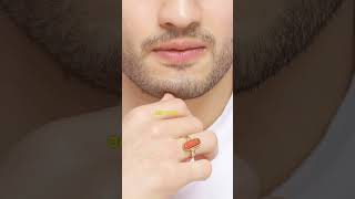 Heres A Gem Of A Suggestion For No. 9S