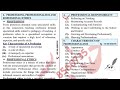 8612 Unit 2 lecture introduction