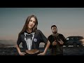 Eminem, Olivia Rodrigo - I’m Not Gonna Say Goodbye (ft. Mindme) DJ Møkdust Remix 2023