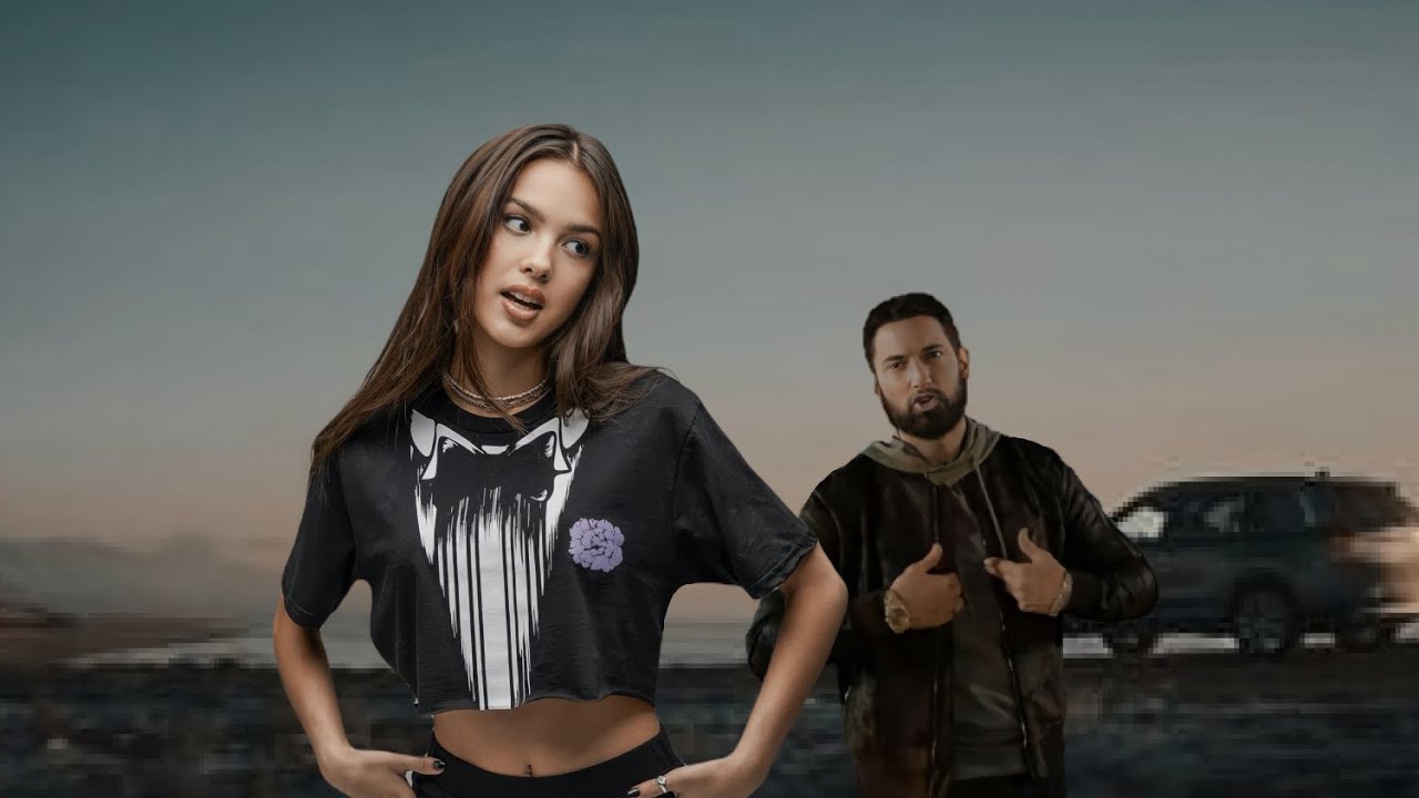 eminem-olivia-rodrigo-i-m-not-gonna-say-goodbye-ft-mindme-dj
