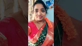 my life ప్రసాద్ మామయ్యా ❣️❣️PSR