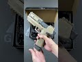 Don't let your boyfriend or kid see this toy!