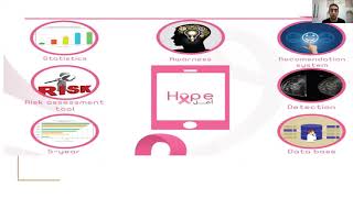 intoduction - Graduation Project 2020 - Breast Cancer detection using AI screenshot 4