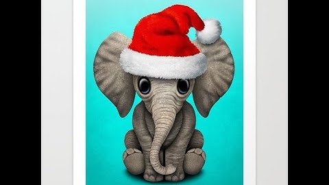 [DD1 Redux] How to 2 Phase TBR Spider Queen Consistently!