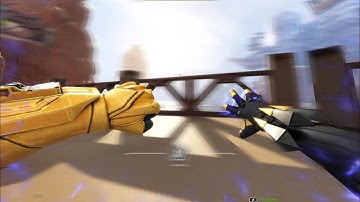 This is why I’m The #1 WRAITH in Apex Legends Mobile