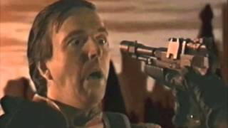 Random retard governor vs commissar Holt