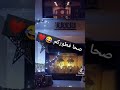 شاب يقول صحا فطورك السكر