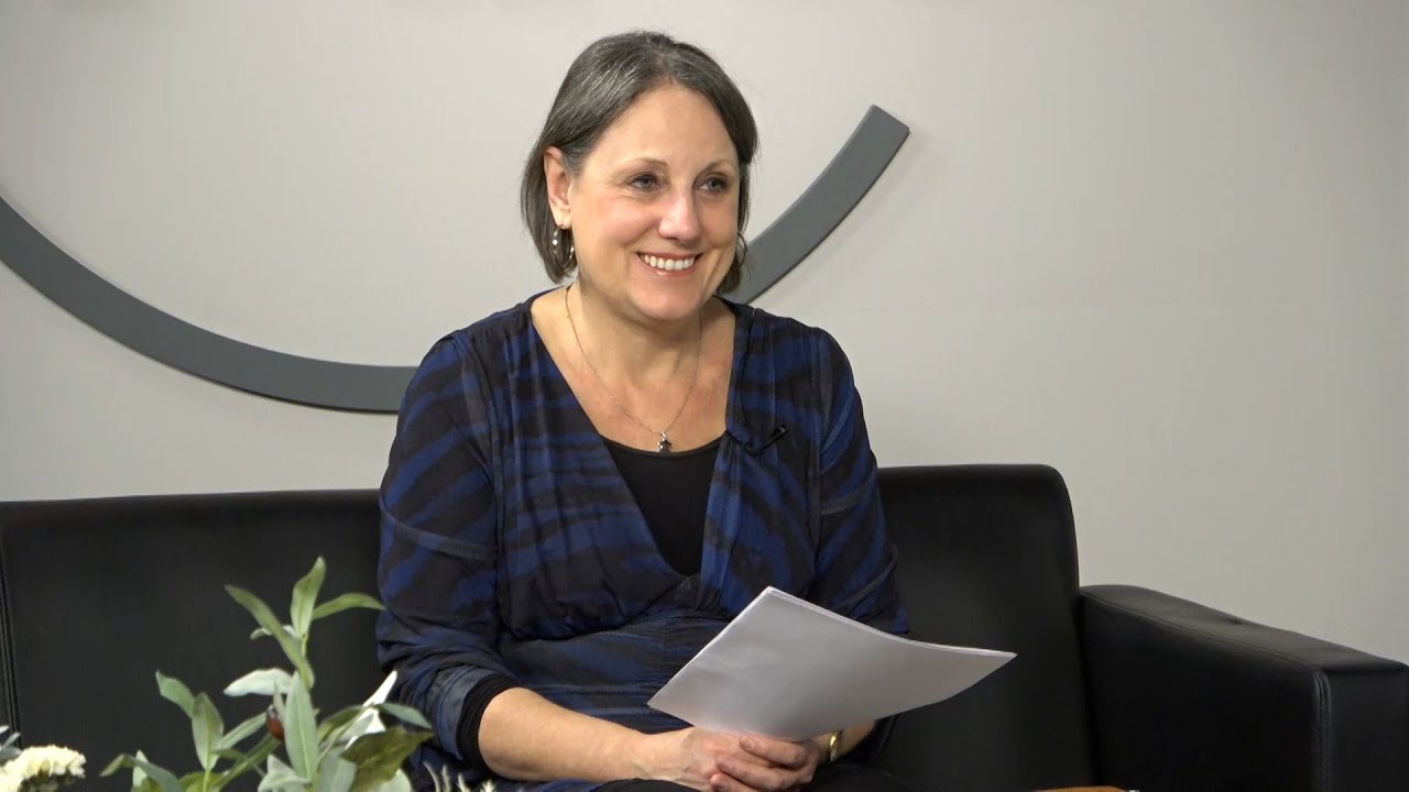 EL MAGAZÍN - Filosofia a Ripoll