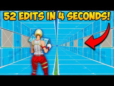 *world-record*-52-edits-in-4-seconds!!---fortnite-funny-fails-and-wtf-moments!-#835