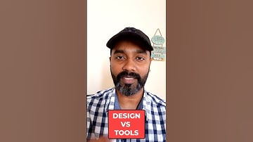 Many Piping Engineers fails to understand this simple difference