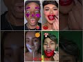 Who’s Your Best? TikTok Meme Reaction 🔥