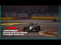 F1 Manager 22 | Aston Martin Career | What A Mess! | S4 Belgian Grand Prix | Ep.82