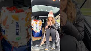 Czy według Was pomaganie powinno być trendem ?