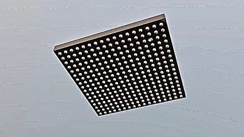 i.MX 6ULL from NXP Semiconductors