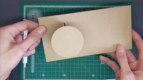 CuriousDIY Project Kit -  Electromagnetic Crane Part 1