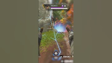 TSM REPS DESTROYS FURIA 😳