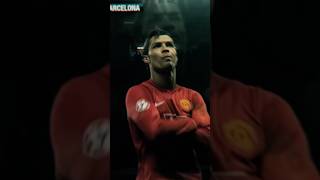 Old Microwave Trend Ronaldo Edit