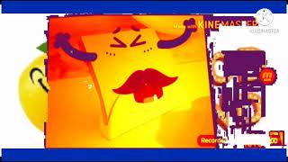 Preview 2 Doodland In Doodland Vocoder 2.0