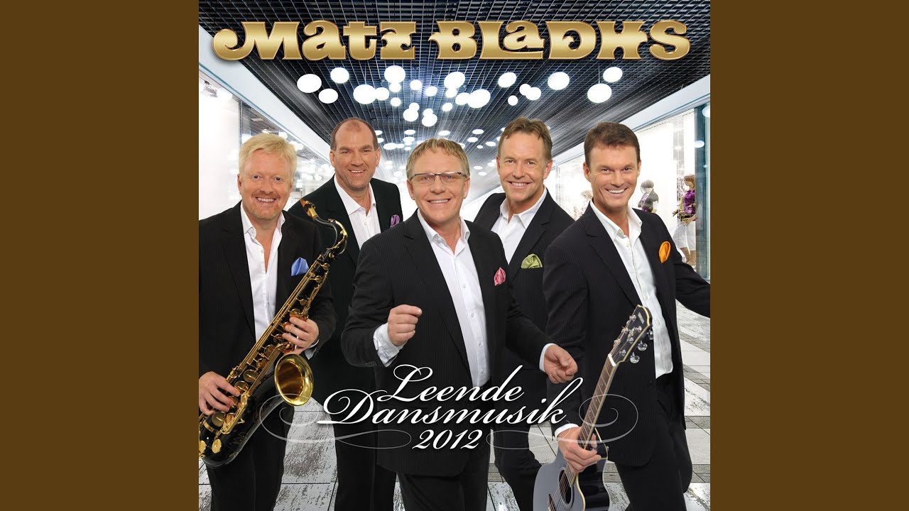 Himlens änglar gråter