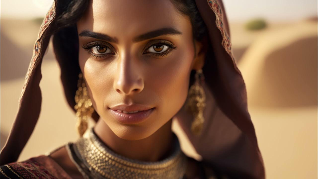 Ethno world arab фото. Cafe de anatolia картинки. хиты 2022. Ethnic deep house mix 2024. Cafe de anatolia этно.