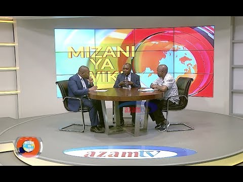 Video: Je! Unaweza Kupata Asilimia Ngapi Kwa Mchango Wa Pensheni?