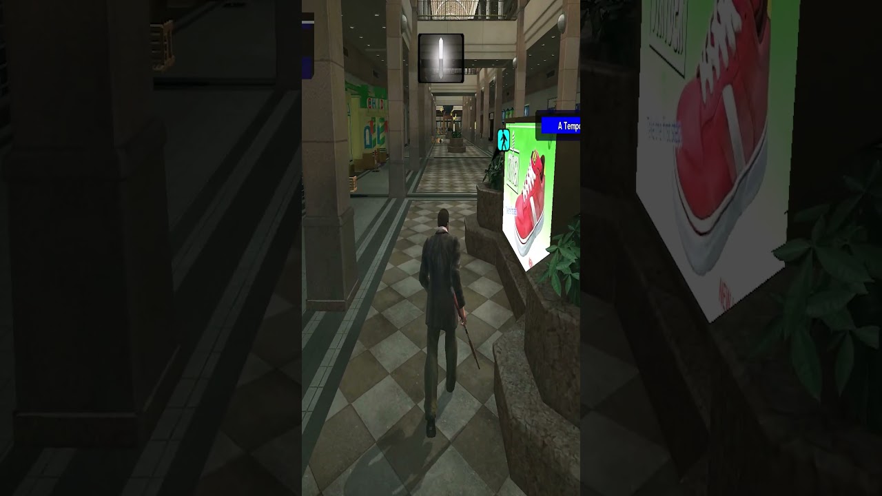PATCHWORK'S OUTTAKES | DEAD RISING | #DEADRISING #ZOMBIES #SHORTS
