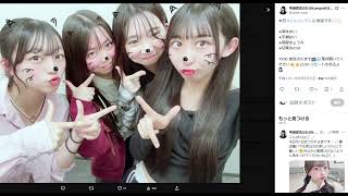 2026 05 15 SO ON projectのじゃんぐるレディOh!